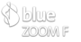 blue Zoom F