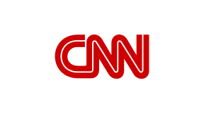 CNN (RS)