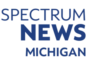 Spectrum News - Michigan STVA