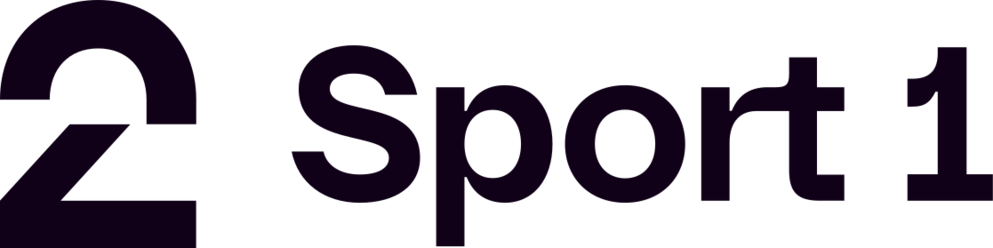 TV 2 Sport 1 Norway (NO,NO)