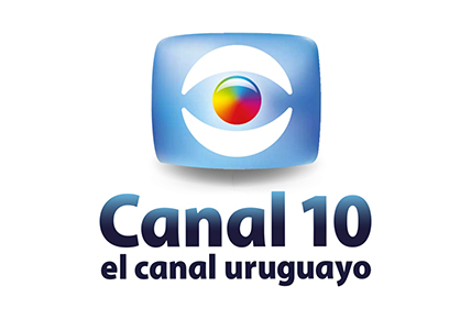 CANAL 10 HD