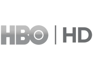 HBO East