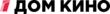 Dom Kino