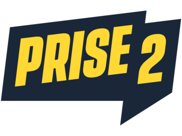 Prise 2 HD