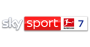 Sky Bundesliga 7