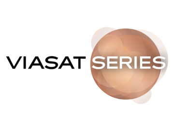 V Series HD