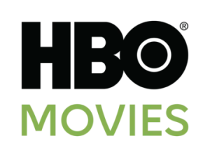 HBO Zone HD
