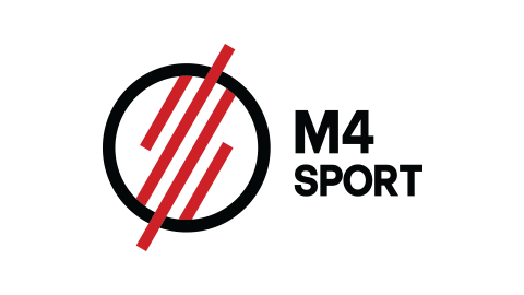 M4 Sport HD (RS)