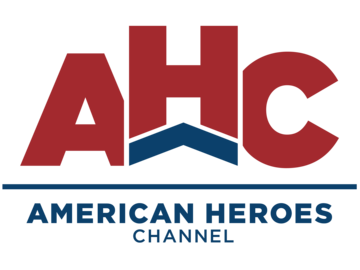 American Heroes Channel - Canada