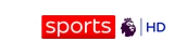 Sky Sports Premier League HD