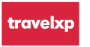 travelxp