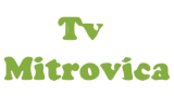 TV Mitrovica