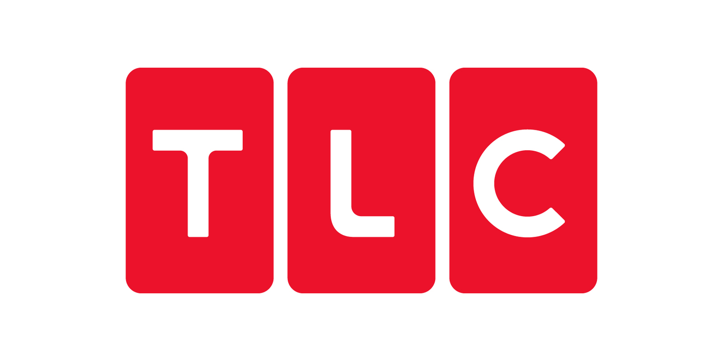 TLC France