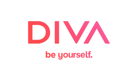 Diva (BIH)