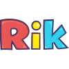 TV RiK HD
