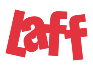 Laff