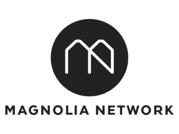 Magnolia Network