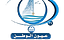 Oyoun Al Watan TV