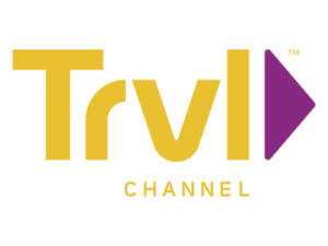 The Travel Channel HD (Pacific)