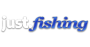 Just.fishing