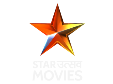 STAR UTSAV MOVIES