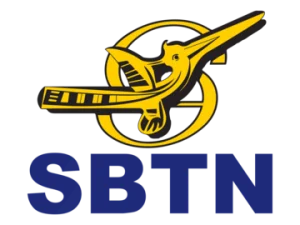 Saigon Broadcasting Network