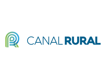 Canal Rural