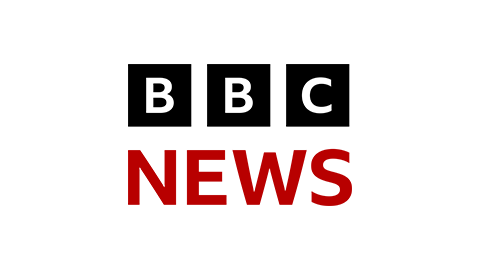 BBC News (RS)