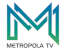 Metropola TV