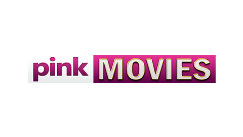 Pink Movies (BIH)