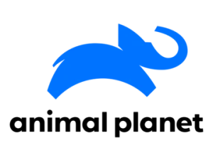 Animal Planet HD (Pacific)