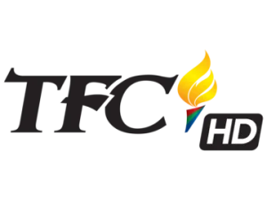 The Filipino Channel