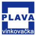 Plava Vinkovačka