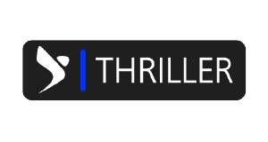Film Thriller