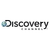 Discovery Channel