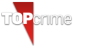 Top Crime