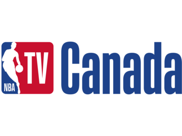 NBA TV Canada HD