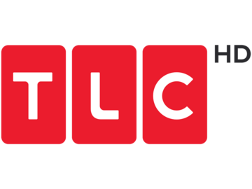 TLC HD