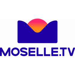 Moselle TV