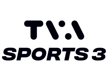 TVA Sports 3 HD