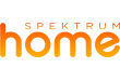 Spektrum Home