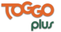 Toggo Plus