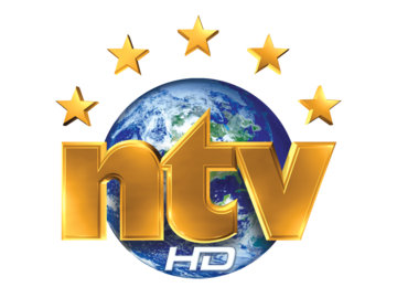 NTV
