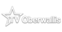 TV Oberwallis