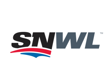 Sportsnet World HD