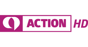 Tring Action HD