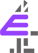 E4
