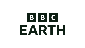 BBC Earth HD (RS)