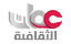 Oman TV Culture HD