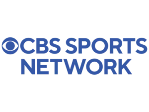 CBS Sports Network HD